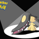 Illustration for article titled Mawile Will Eat You Up In One Big Chomp